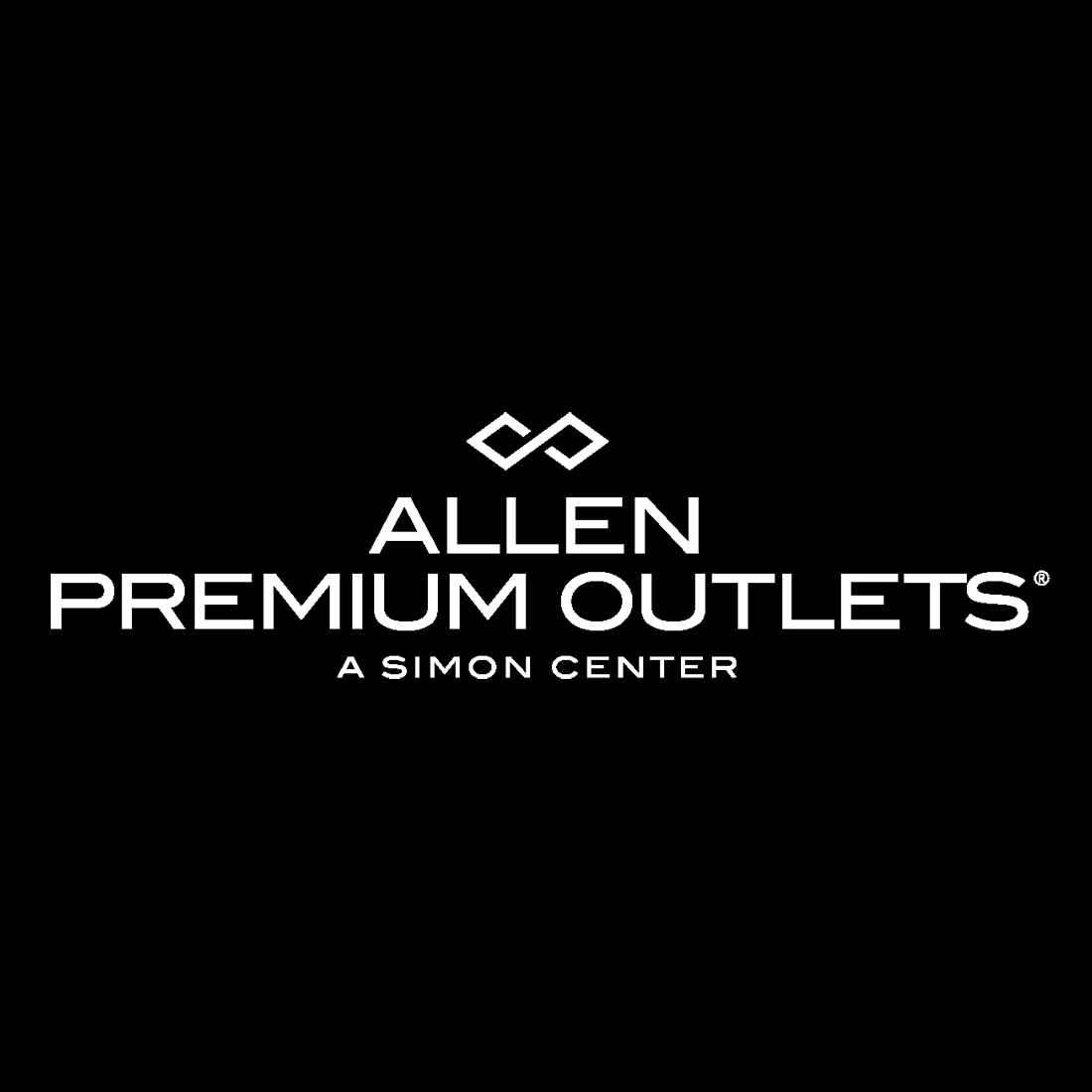 Allen Premium Outlets - Allen, TX 75013 - (972)678-7000 | ShowMeLocal.com