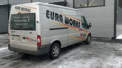 Images Eura Works Oy