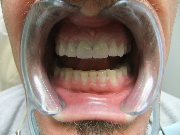 Images Kennerly Dental Group, Inc.