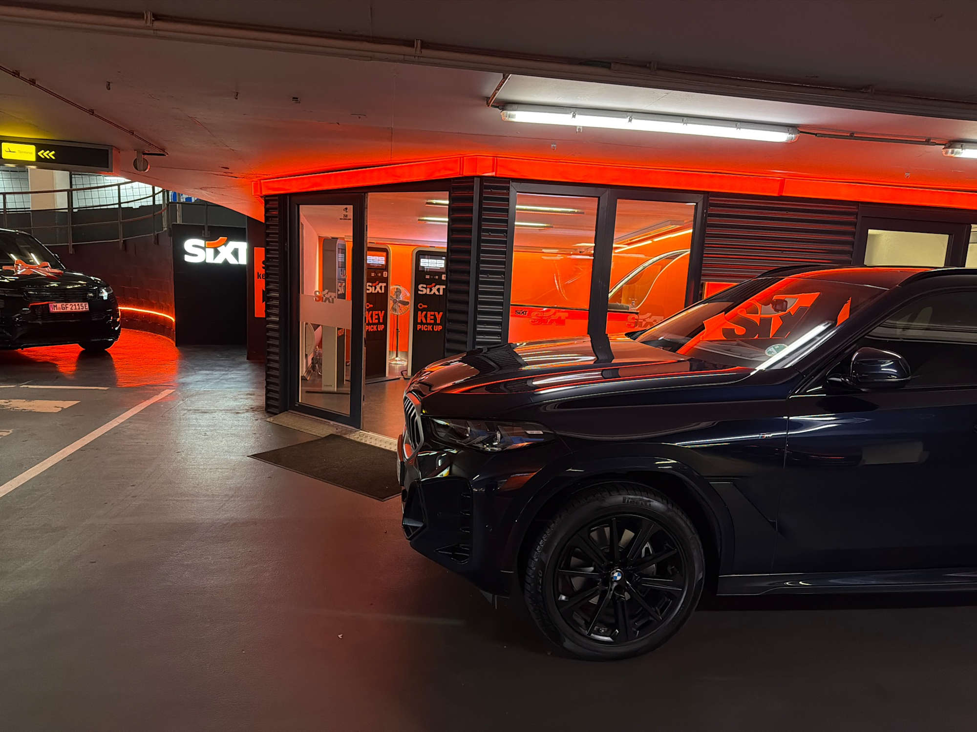 Miniature de la galerie