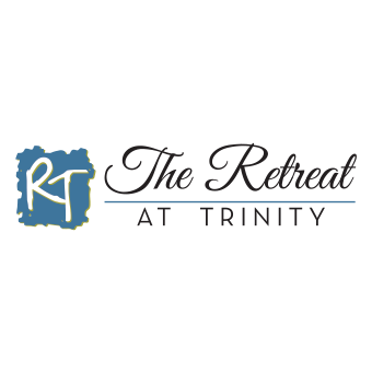 The Retreat at Trinity Apartments Logo