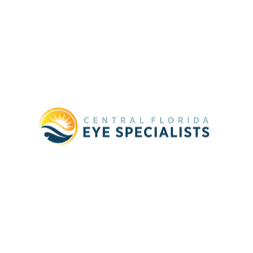 Central Florida Eye Specialists