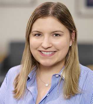 Yelizavet Dmitrievna Lomakova, DO - Rockaway, NJ - Obstetrics & Gynecology, Osteopathic Physician
