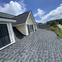 Images Weather Shield Roofing LLC
