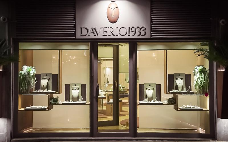 Images Gioielleria Daverio1933