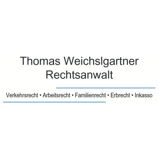 Bild zu Rechtsanwalt Thomas Weichslgartner in München Bild zu Rechtsanwalt Thomas Weichslgartner in München