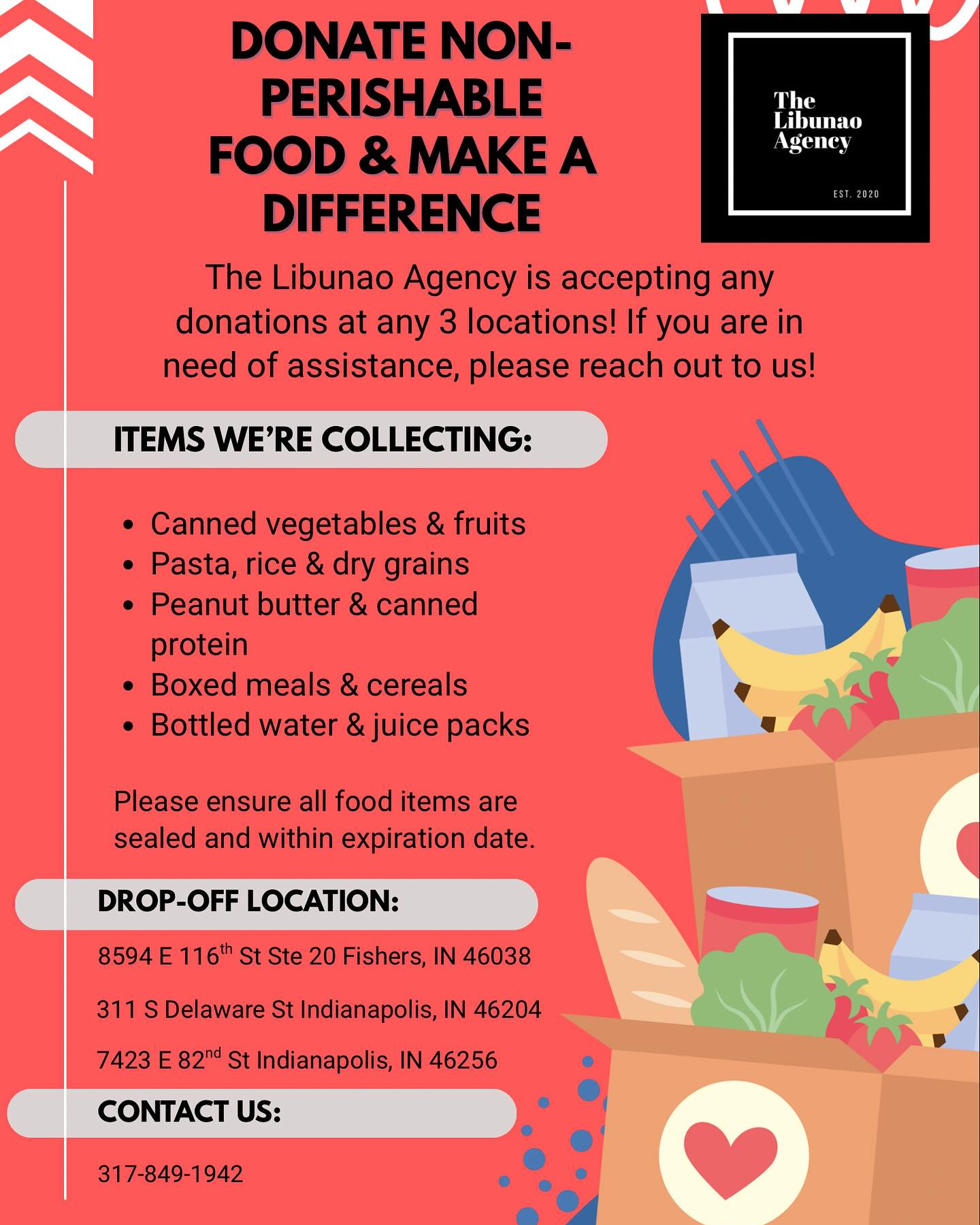 Brandon Libunao - State Farm Insurance Agent Image