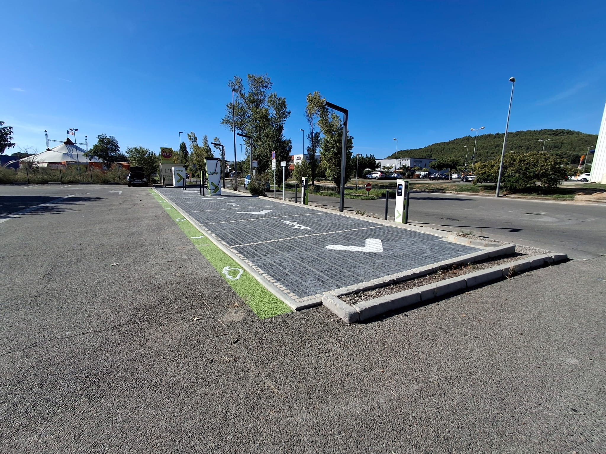 Miniature de la galerie