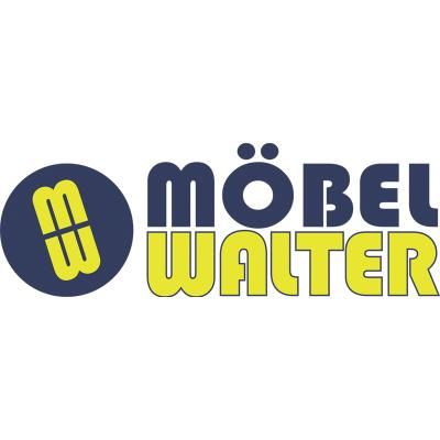 Möbel Walter GmbH  