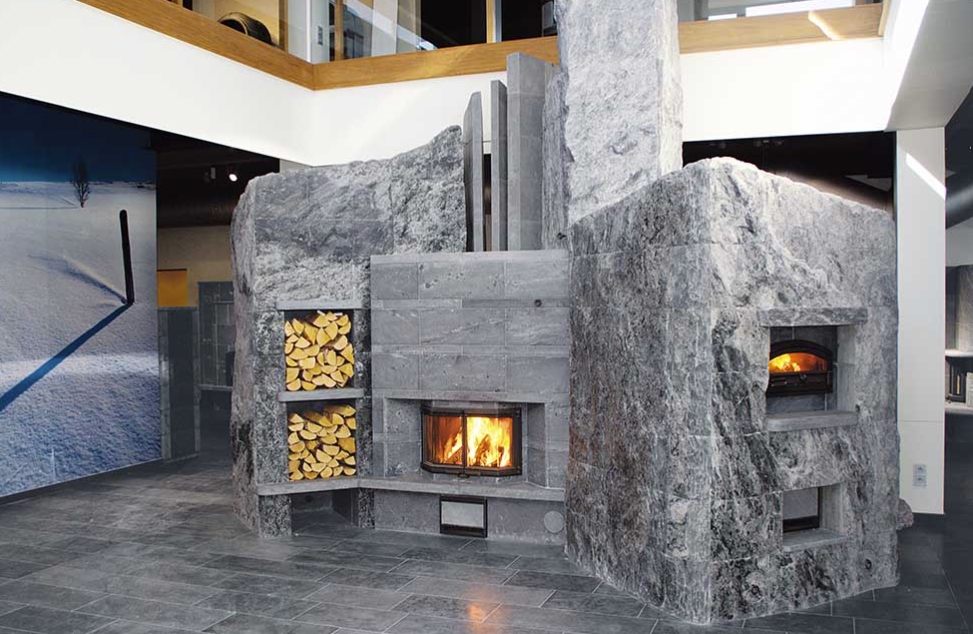 Aidelsburger Ofenstudio GmbH, Münchener Str. 12 in Schrobenhausen