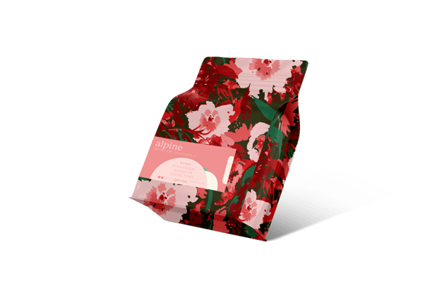 Images Summit Coffee Roswell