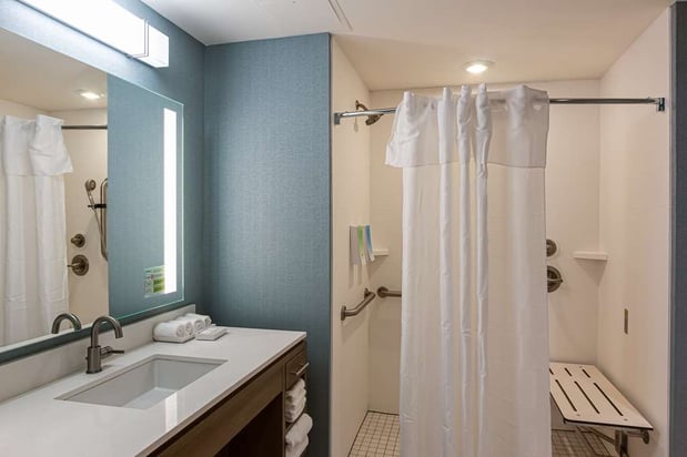 Images Home2 Suites by Hilton Nashville Bellevue