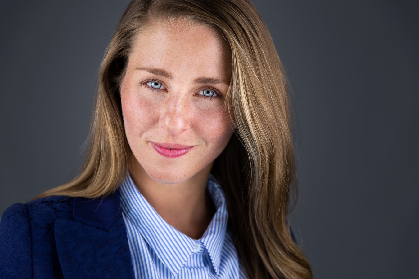 Images Quinn Family Law