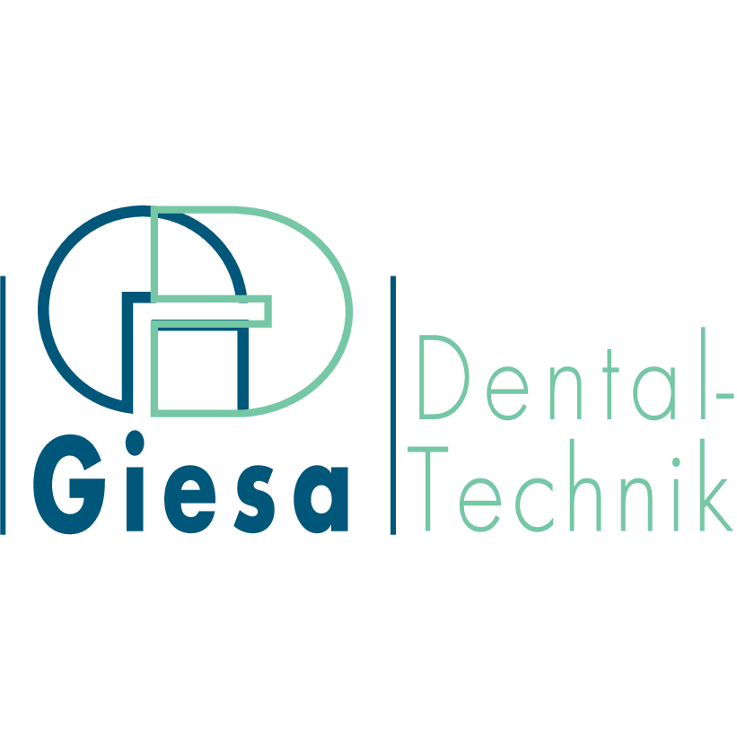 Dentallabor Giesa Logo