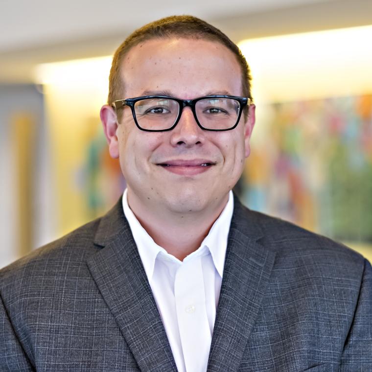 Dr. Bradley W. Lash, MD - Allentown, PA - Oncology, Pediatric Hematology & Oncology