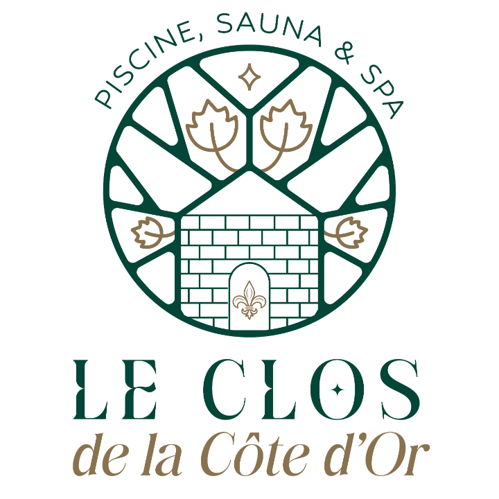 Le Clos de la Côte d'Or refuge de montagne et gîte d'étape