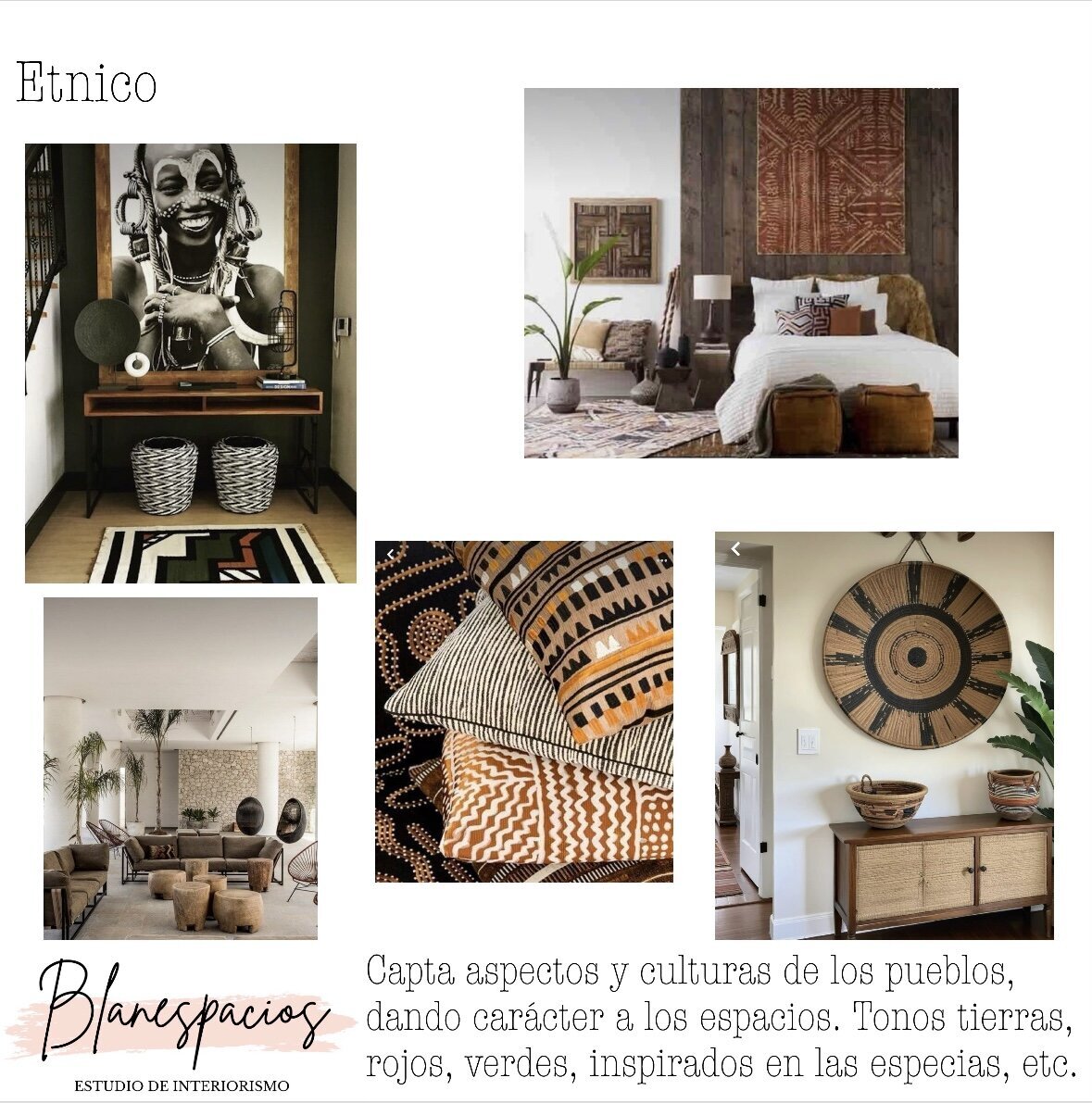 Images BLANESPACIOS. Estudio de Interiorismo