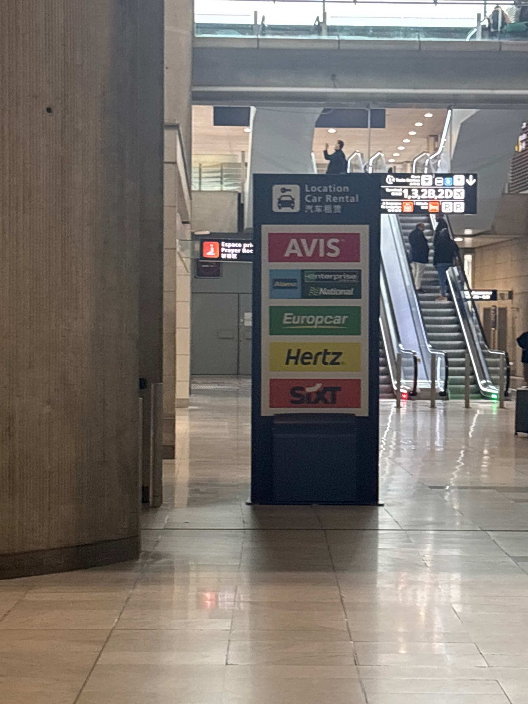 Miniature de la galerie