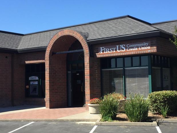 Images First U.S. Community CU