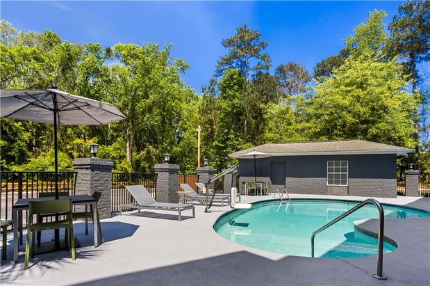 Images Spark by Hilton Bluffton Hilton Head Island