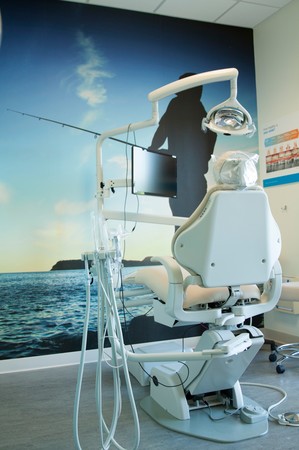 Images Woodstock Dentistry