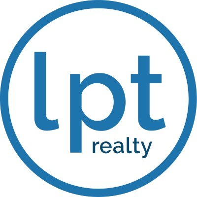Elaine Ceccacci, REALTOR®, LPT Realty