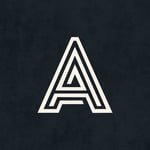 Atlas at Richland Road Apartments Logo