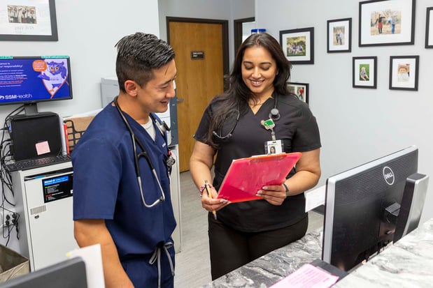 Images Christopher Paynter, DO