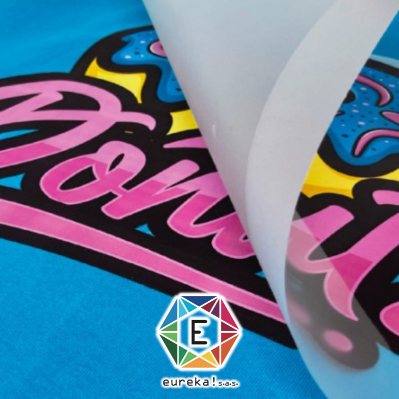 Images Eureka sas | Personalizzazione T-shirt Napoli - Cartellini Personalizzati Napoli