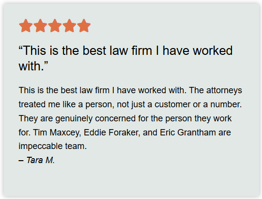 Images Stipe Law Firm