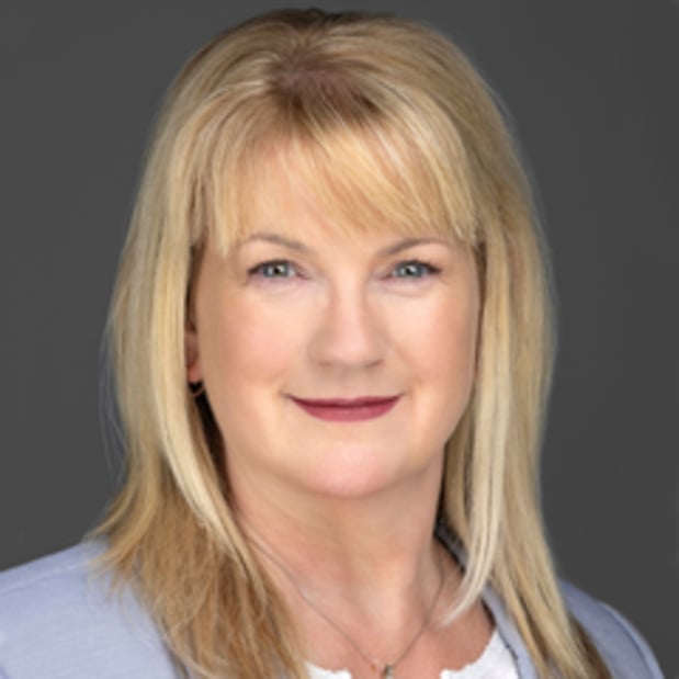 Images Edward Jones - Financial Advisor: Tracy K Kunkel, CFP®|AAMS®