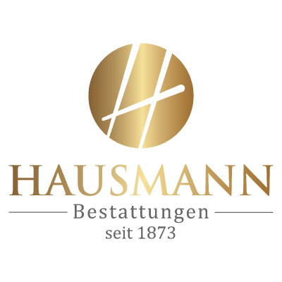 Bild zu Heinrich Hausmann GmbH Bestattungsunternehmen in Essen