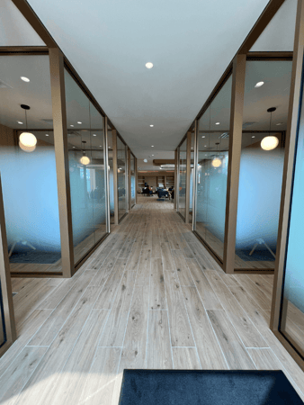 Images Jeff Wyler Kia of Colerain