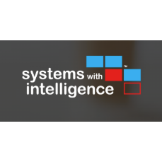 Systems With Intelligence Inc.