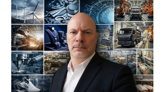 Hellmuth-Sander Consulting, Frankenstraße 152 in Nürnberg