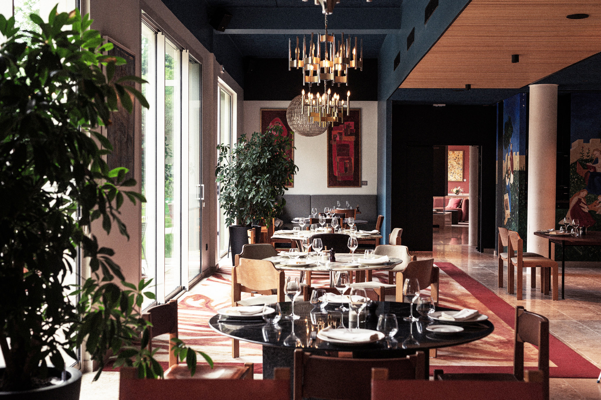 Images voco Beaune – Cité Des Vins by IHG