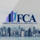 Forrest Consulting & Associates, Llc