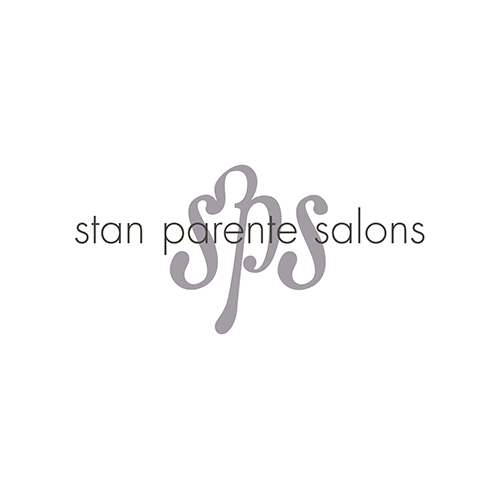 Stan Parente Salon | Bellevue