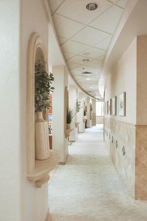 Images Rush Family Dental