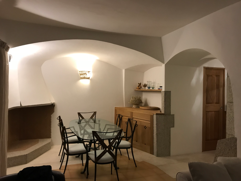 Images Studio Tecnico Demuro