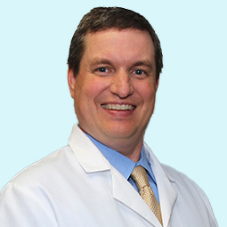 Timothy K Hale