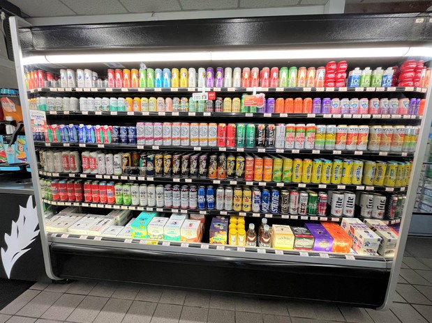 Images Stinker Stores