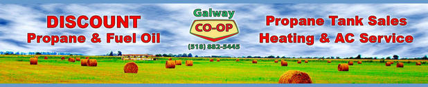 Images Galway Co-op