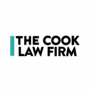 The Cook Law Firm, APLC