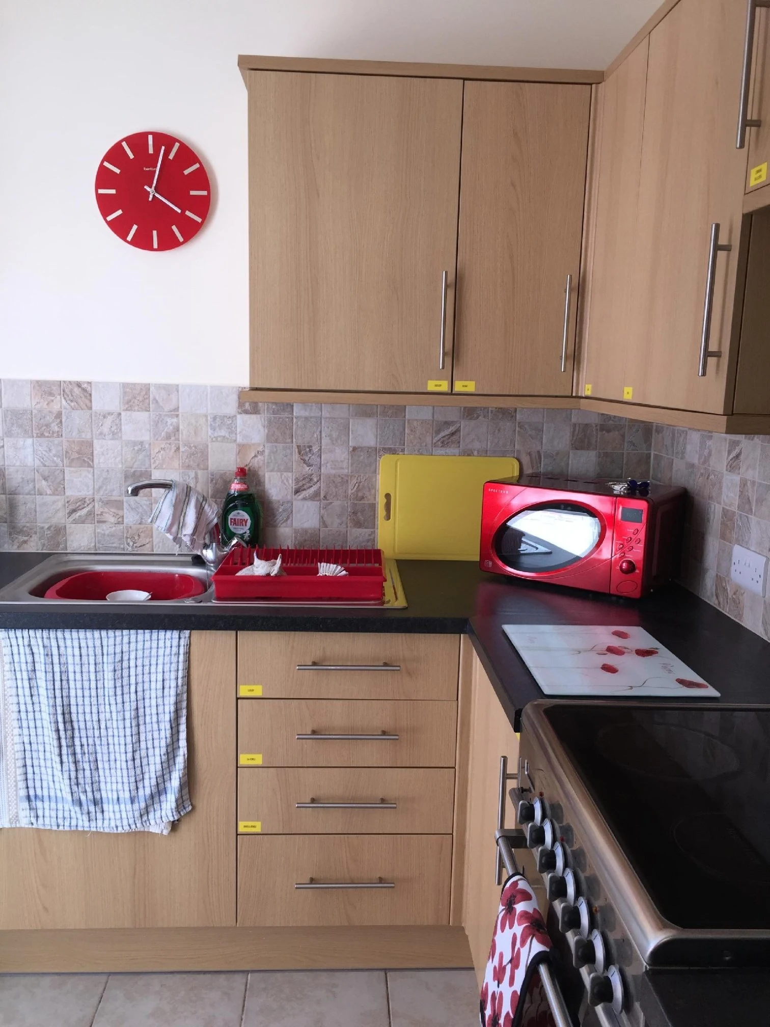 Images Plymouth Rooms to Rent