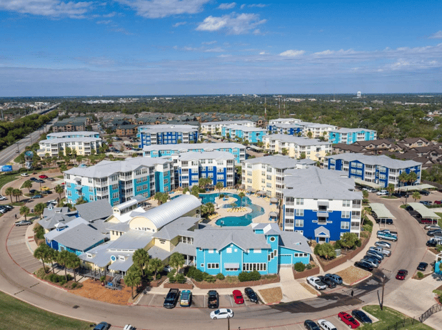 Images BPP Professional Painting LLC