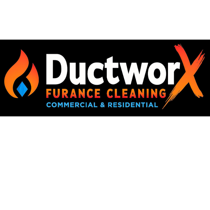 Ductworx Furnace Cleaning Ltd.