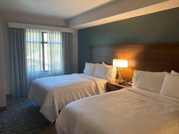 Images Staybridge Suites Naples - Marco Island by IHG