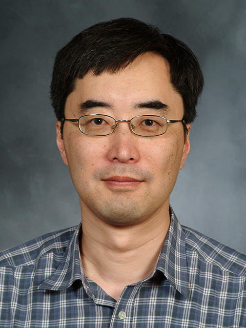 Jin-Young Han, MD