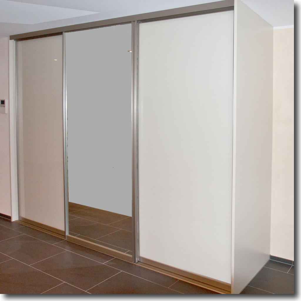 Schreinerei Bösiger GmbH, Brünigstrasse 221 in Sachseln